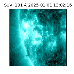 suvi - 2025-01-01T13:02:16.925000