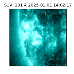 suvi - 2025-01-01T14:02:17.079000