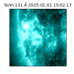 suvi - 2025-01-01T15:02:17.231000