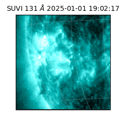 suvi - 2025-01-01T19:02:17.849000