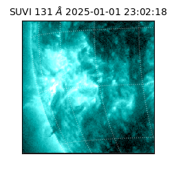 suvi - 2025-01-01T23:02:18.467000