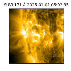 suvi - 2025-01-01T05:03:35.679000