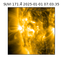 suvi - 2025-01-01T07:03:35.999000