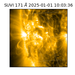 suvi - 2025-01-01T10:03:36.473000