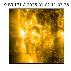 suvi - 2025-01-01T11:03:36.645000