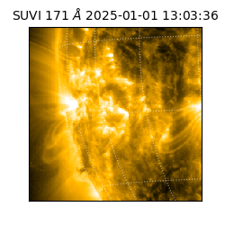 suvi - 2025-01-01T13:03:36.937000