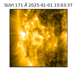 suvi - 2025-01-01T15:03:37.243000