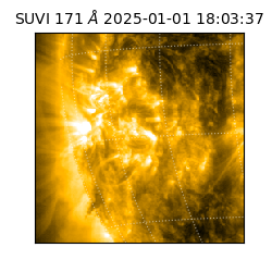 suvi - 2025-01-01T18:03:37.703000