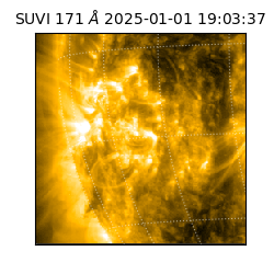 suvi - 2025-01-01T19:03:37.857000