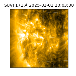 suvi - 2025-01-01T20:03:38.030000