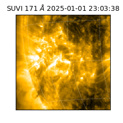 suvi - 2025-01-01T23:03:38.479000