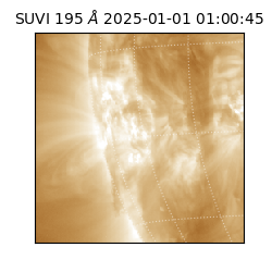 suvi - 2025-01-01T01:00:45.060000