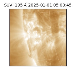 suvi - 2025-01-01T05:00:45.690000