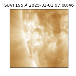 suvi - 2025-01-01T07:00:46.008000