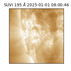 suvi - 2025-01-01T08:00:46.170000