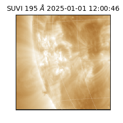 suvi - 2025-01-01T12:00:46.792000