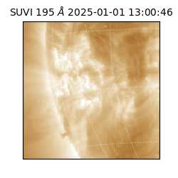 suvi - 2025-01-01T13:00:46.946000