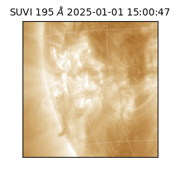 suvi - 2025-01-01T15:00:47.252000