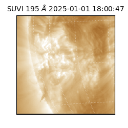 suvi - 2025-01-01T18:00:47.714000