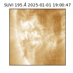 suvi - 2025-01-01T19:00:47.868000