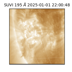 suvi - 2025-01-01T22:00:48.332000