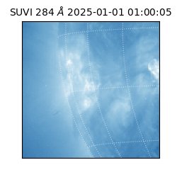suvi - 2025-01-01T01:00:05.052000