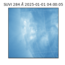 suvi - 2025-01-01T04:00:05.522000