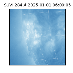 suvi - 2025-01-01T06:00:05.838000