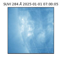 suvi - 2025-01-01T07:00:05.998000