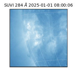 suvi - 2025-01-01T08:00:06.156000