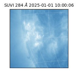 suvi - 2025-01-01T10:00:06.472000