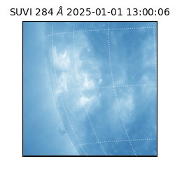suvi - 2025-01-01T13:00:06.936000