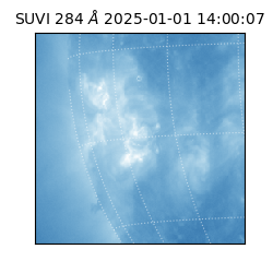 suvi - 2025-01-01T14:00:07.090000