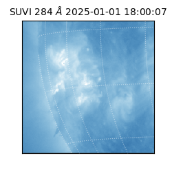 suvi - 2025-01-01T18:00:07.704000