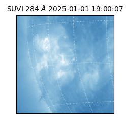 suvi - 2025-01-01T19:00:07.858000