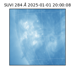 suvi - 2025-01-01T20:00:08.012000