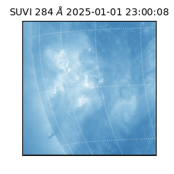 suvi - 2025-01-01T23:00:08.478000