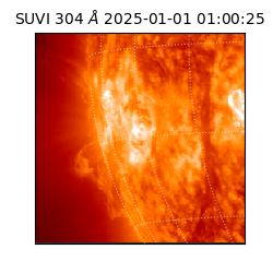 suvi - 2025-01-01T01:00:25.060000