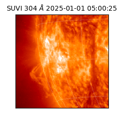 suvi - 2025-01-01T05:00:25.688000