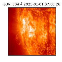 suvi - 2025-01-01T07:00:26.008000