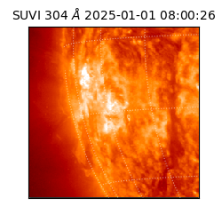 suvi - 2025-01-01T08:00:26.170000