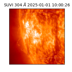 suvi - 2025-01-01T10:00:26.482000