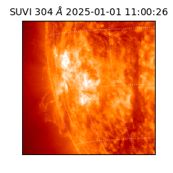 suvi - 2025-01-01T11:00:26.638000