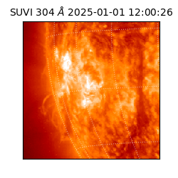 suvi - 2025-01-01T12:00:26.792000