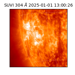 suvi - 2025-01-01T13:00:26.946000