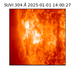 suvi - 2025-01-01T14:00:27.098000