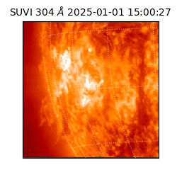 suvi - 2025-01-01T15:00:27.252000