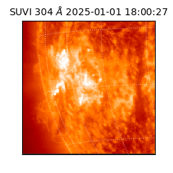 suvi - 2025-01-01T18:00:27.712000