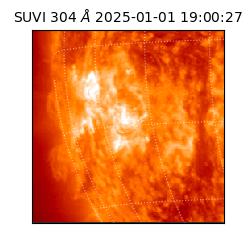 suvi - 2025-01-01T19:00:27.866000