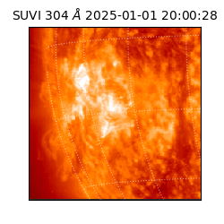 suvi - 2025-01-01T20:00:28.022000